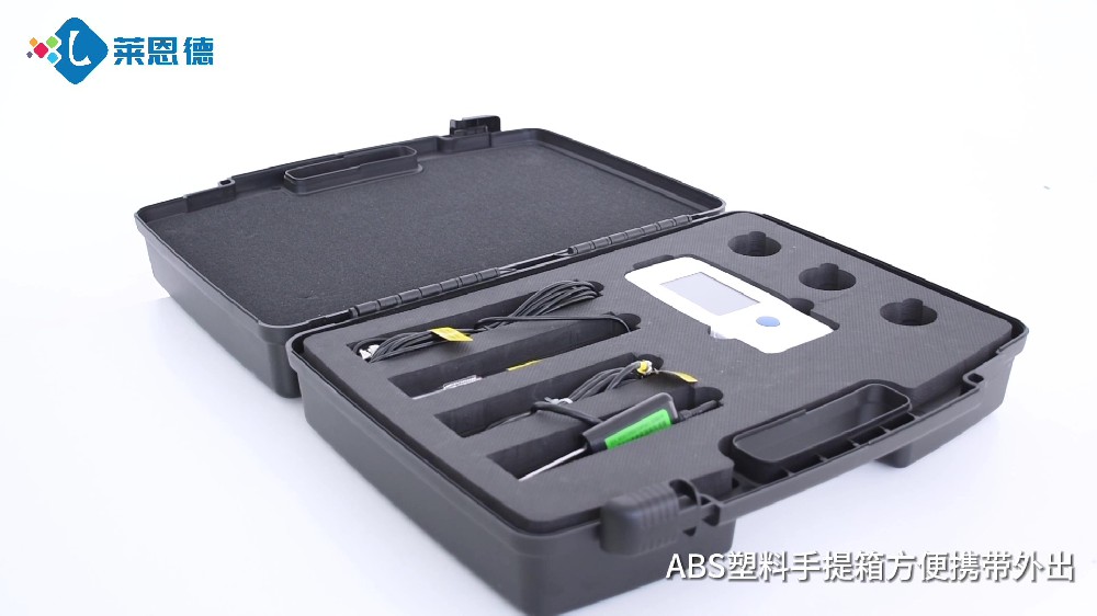 高智能午夜WWW成人黄色网站四合一检测仪
