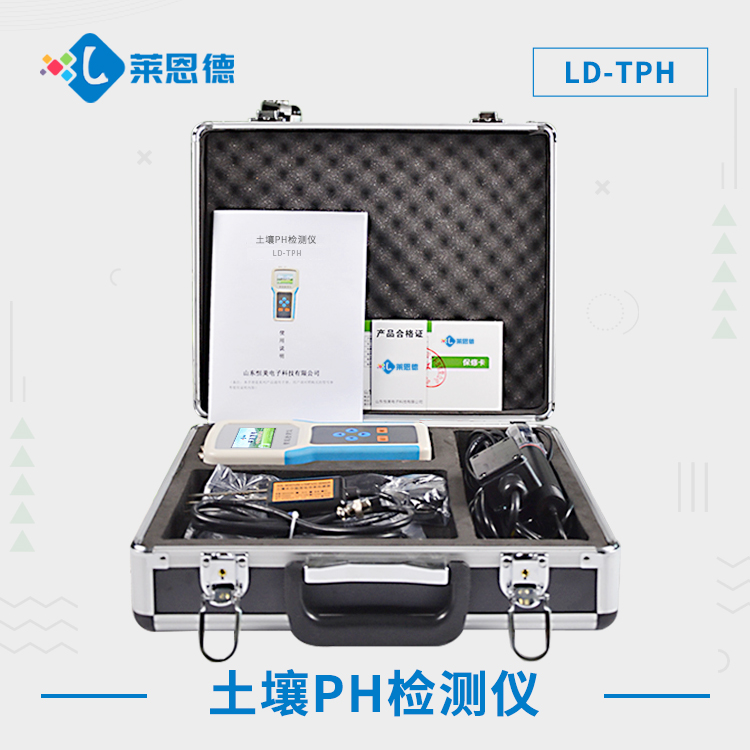 如何有效使用午夜WWW成人黄色网站酸碱度测量仪？深入了解午夜WWW成人黄色网站酸碱度检测仪的优势